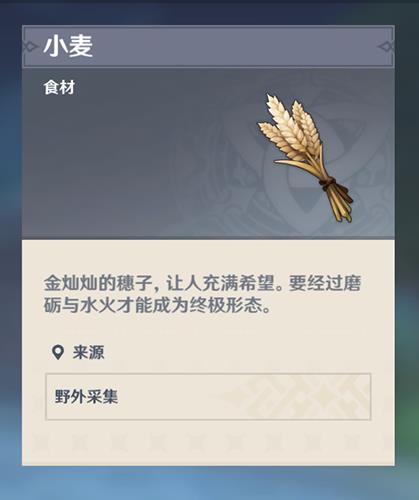ԭСȡð취_ԭСȡ