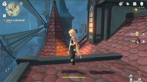 ԭ糵ִ취_ԭη糵εִ