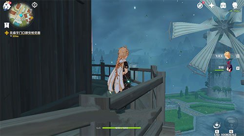 ԭ糵ִ취_ԭη糵εִ