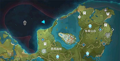 ԭ湥_ԭην