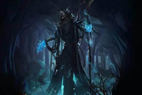 地下城堡2手游9月18日周礼包码在什么地方领_地下城堡2手游9月18日周礼包码领取地址