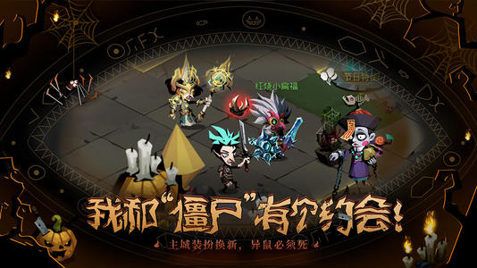 贪婪洞窟22020年9月18日内测专区更新公告_贪婪洞窟22020年9月18日内测更新了什么