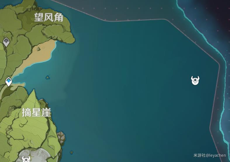 原神海岛解谜如何做_原神手游海岛解谜任务攻略