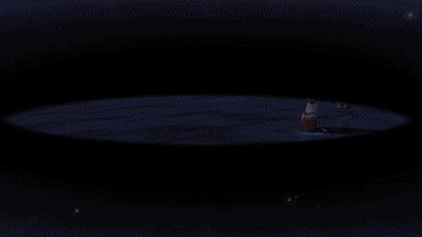 սƽϻŮ_սƽϻŮϸ˵