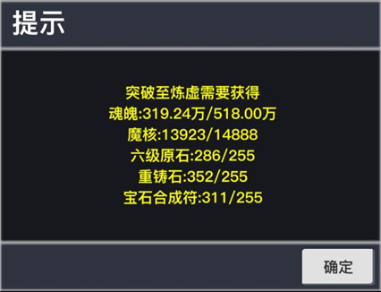 뽣917ո¹_뽣917ոʲô