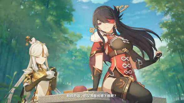 原神创世结晶是什么_原神手游创世结晶作用效果详细说明
