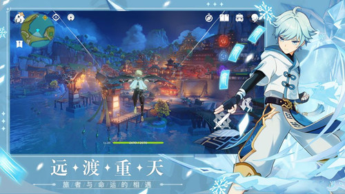 梦幻模拟战绝命除尘令武器评测_梦幻模拟战绝命除尘令武器如何