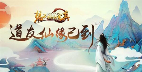 벻淨_벻