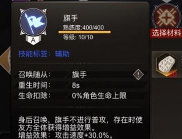 ֮ùٿ淨_֮ùٿ