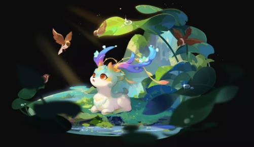 梦幻西游2020年9月16日更新公告_梦幻西游2020年9月16日更新了什么