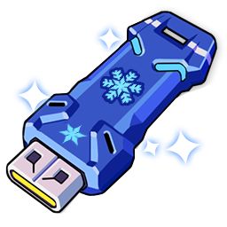 崩坏3冰融雪消活动攻略大全_崩坏3冰融雪消活动内容奖励