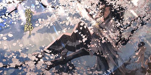阴阳师鹤羽佑心归麓为铭活动内容奖励_阴阳师SP待宵姑获鸟SP麓铭大岳丸追忆绘卷活动详情