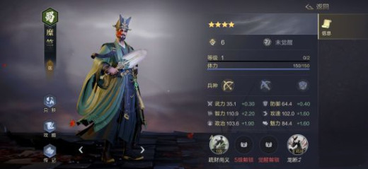 ͼ֮Լ_ͼ֮