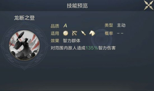 ͼ֮Լ_ͼ֮