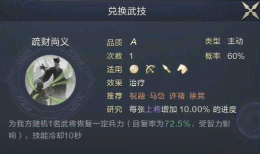 ͼ֮Լ_ͼ֮