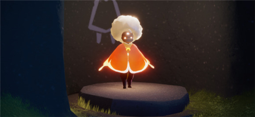 װδÿ_װ䷽ʽϸ˵