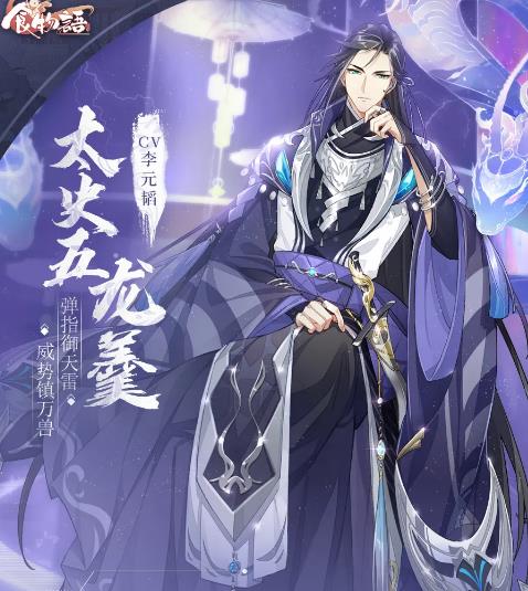 2020˼Թ915ʲô_2020˼Թ915