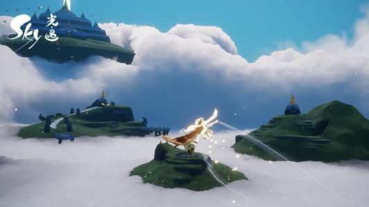 Skyɫȡ_Skyɫȡ÷ʽ