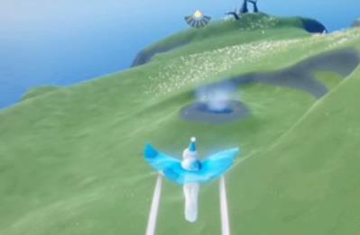 Skyɫʲôط_Skyɫȡ÷ʽ