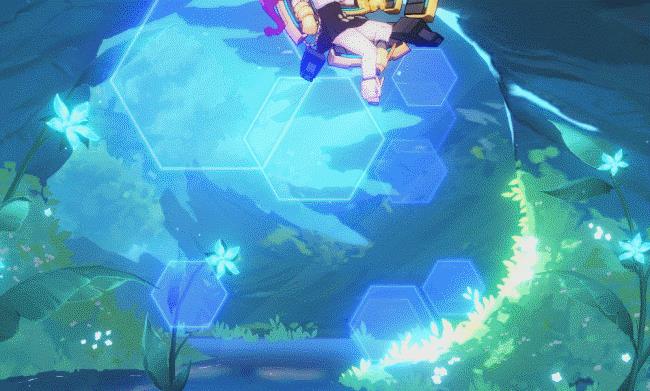崩坏3特斯拉Zero如何获得_崩坏3特斯拉Zero获得办法