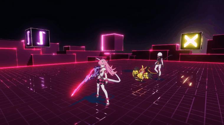 崩坏3特斯拉Zero如何获得_崩坏3特斯拉Zero获得办法