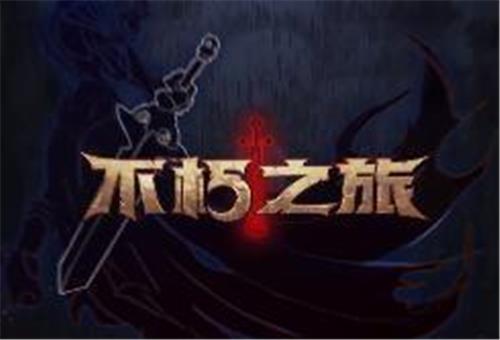 ֮ʱ_֮ʱ淨ɹ