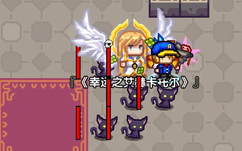 ֮_֮淨