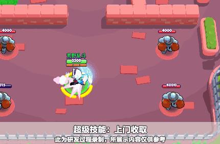ҰҶ_ҰҶ淨ɹ