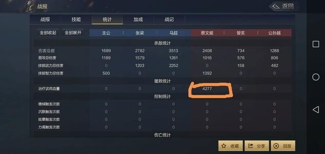 鸿图之下铜币获得与使用攻略_鸿图之下手游铜币如何得