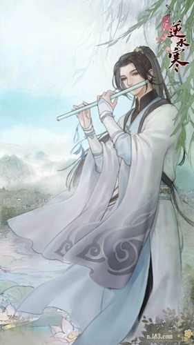 遇见逆水寒2020年9月13日驿站小报的四个线索是什么_遇见逆水寒9月13日驿站小报答案列表