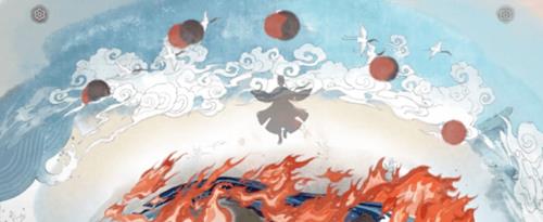 画境长恨歌隐藏成就天翻地覆如何完成_画境长恨歌隐藏成就天翻地覆完成攻略