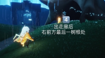 光遇9月11日圣岛季季节蜡烛在什么地方_光遇9月11日圣岛季季节蜡烛地点列表