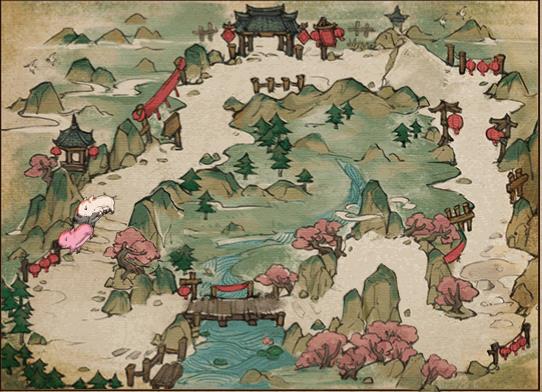 烟雨江湖周年狂欢有什么活动_烟雨江湖周年狂欢活动介绍