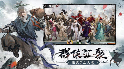 Ⱥ֮ѪϽλ_Ⱥ֮ѪϽȡù