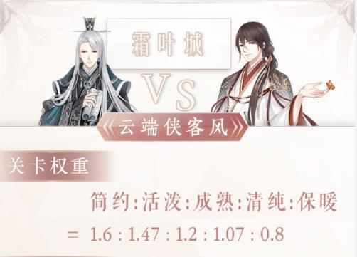 漣ůůƶͷδ_漣ůůƶͷ߷ִ乥