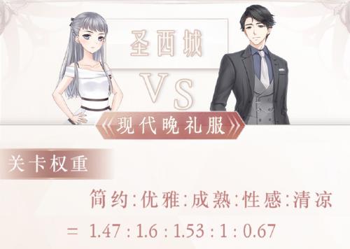 漣ůůִδ_漣ůůִ߷ִ乥