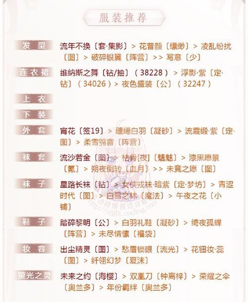 漣ůůִδ_漣ůůִ߷ִ乥