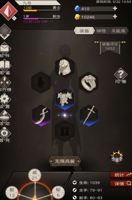 ֮40֮ǰ_֮40֮ǰ淨