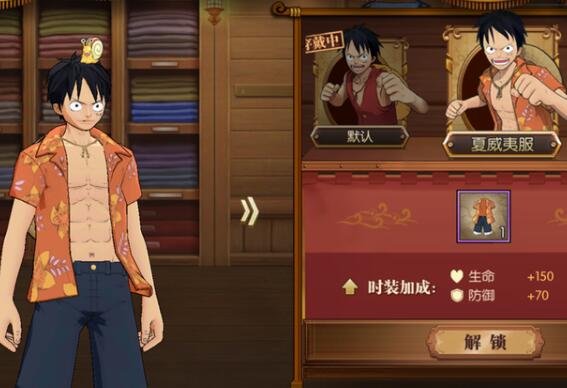 ȼ־2ݽ_ȼ־2ȫ