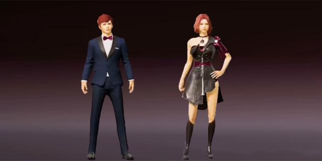 ƽӢ˷˵Ľװλ_ƽӢ˷˵Ľװͼб