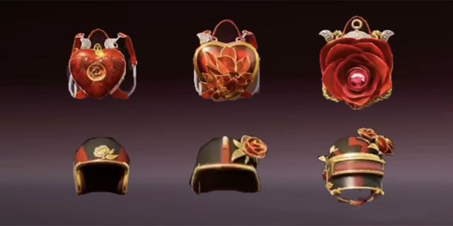 ƽӢ˷˵Ľװλ_ƽӢ˷˵Ľװͼб