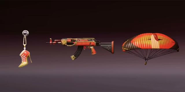 ƽӢ˷˵Ľװλ_ƽӢ˷˵Ľװͼб