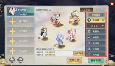 Ԫ¼´鹬_Ԫ¼´鹬ͨع