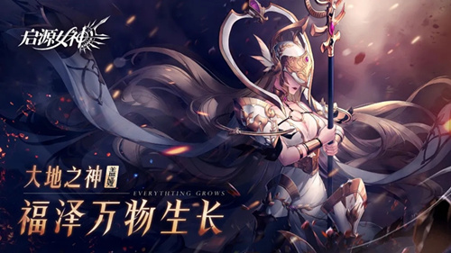 ԴŮ櫼ܴصʹ_ԴŮ櫴صʹͼϸ˵