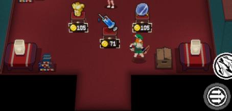 战魂铭人佩德勒吸血流如何玩_战魂铭人手游佩德勒吸血流玩法攻略