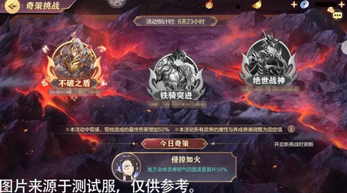 ־½ս_־½սб