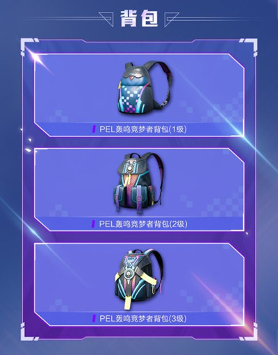ƽӢPELװλ_ƽӢPELװͼб