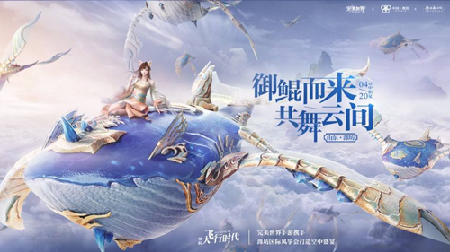 Բ羭_Բ羭ϸ˵