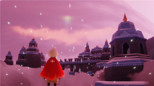 skyλ_skyʲôط