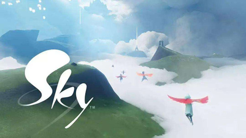 skyʥȺʲôط_skyʥȺλù